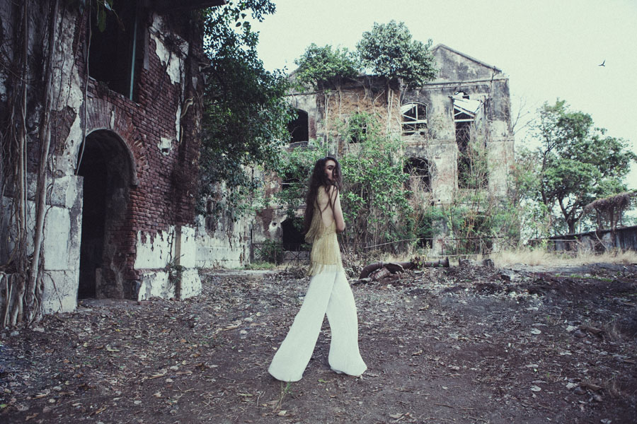 Boho Bridal Crush! Bo & Luca Wedding Dress Collection – Cassiopeia Boho Bridal Crush! Bo & Luca Wedding Dress Collection - Cassiopeia