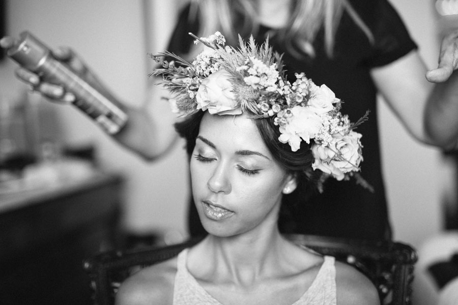 Crazy Pretty Amalfi Coast Wedding with an Abundance of Pastel Flowers: Sarah & Jeremy Crazy Pretty Amalfi Coast Wedding with an Abundance of Pastel Flowers: Sarah & Jeremy