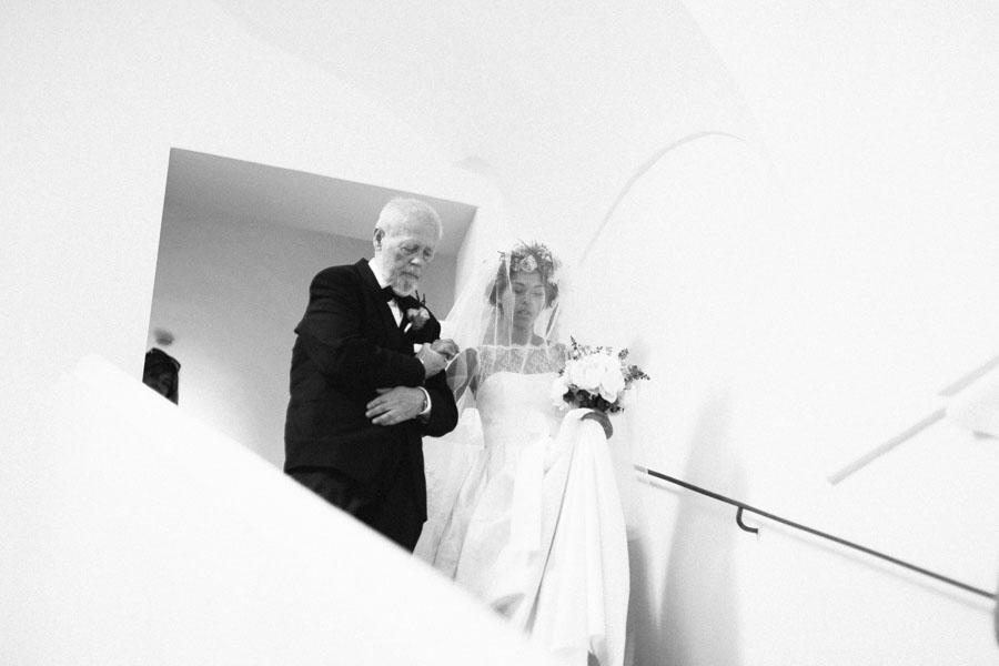 Crazy Pretty Amalfi Coast Wedding with an Abundance of Pastel Flowers Sarah & Jeremy (285) Crazy Pretty Amalfi Coast Wedding with an Abundance of Pastel Flowers Sarah & Jeremy (285)