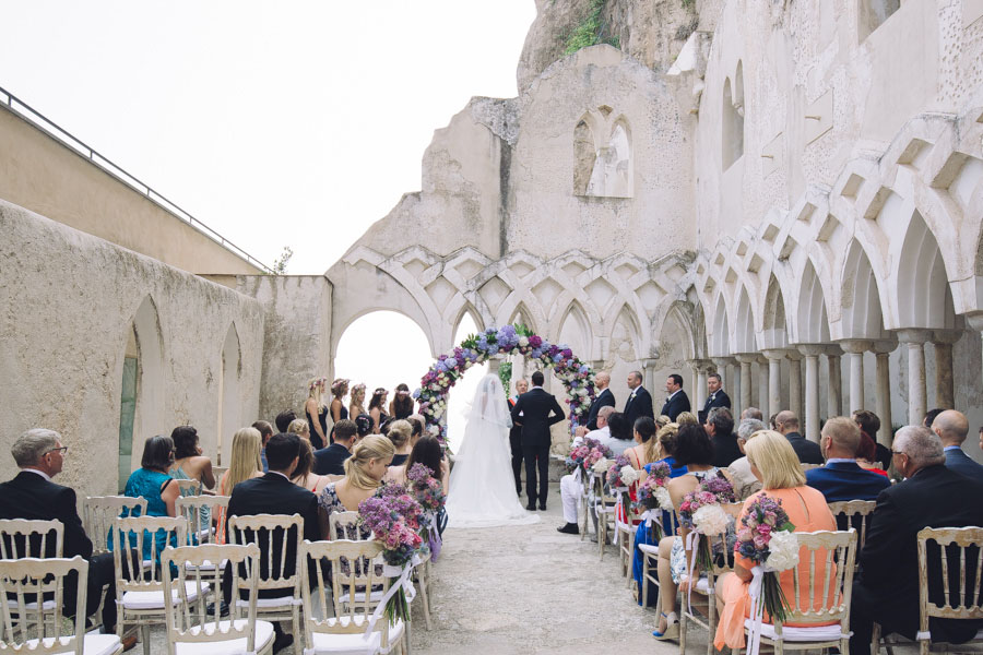 Crazy Pretty Amalfi Coast Wedding with an Abundance of Pastel Flowers Sarah & Jeremy (294) Crazy Pretty Amalfi Coast Wedding with an Abundance of Pastel Flowers Sarah & Jeremy (294)