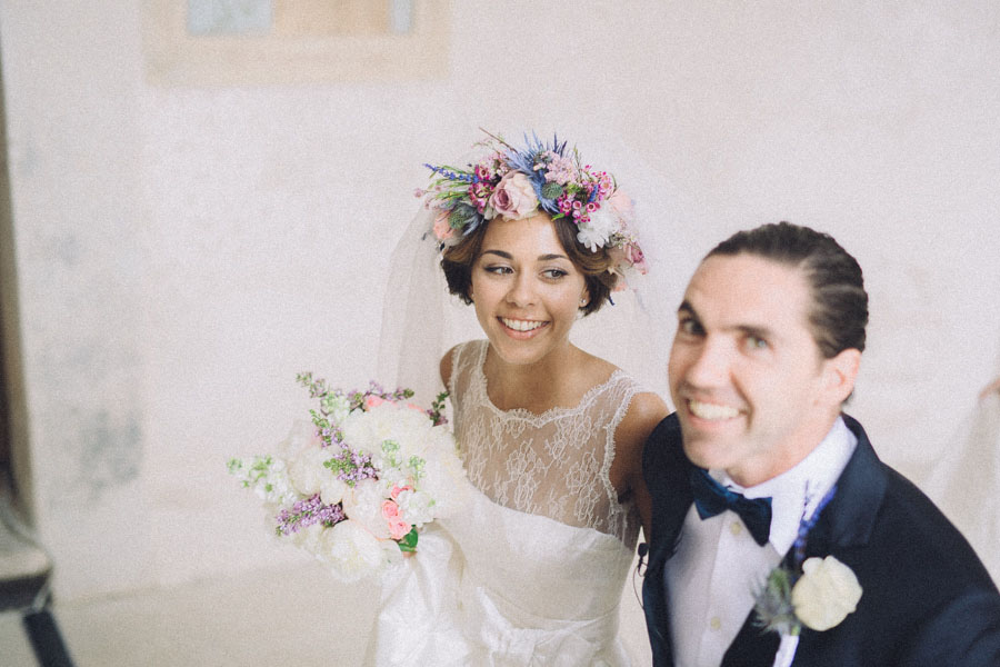 Crazy Pretty Amalfi Coast Wedding with an Abundance of Pastel Flowers Sarah & Jeremy (303) Crazy Pretty Amalfi Coast Wedding with an Abundance of Pastel Flowers Sarah & Jeremy (303)