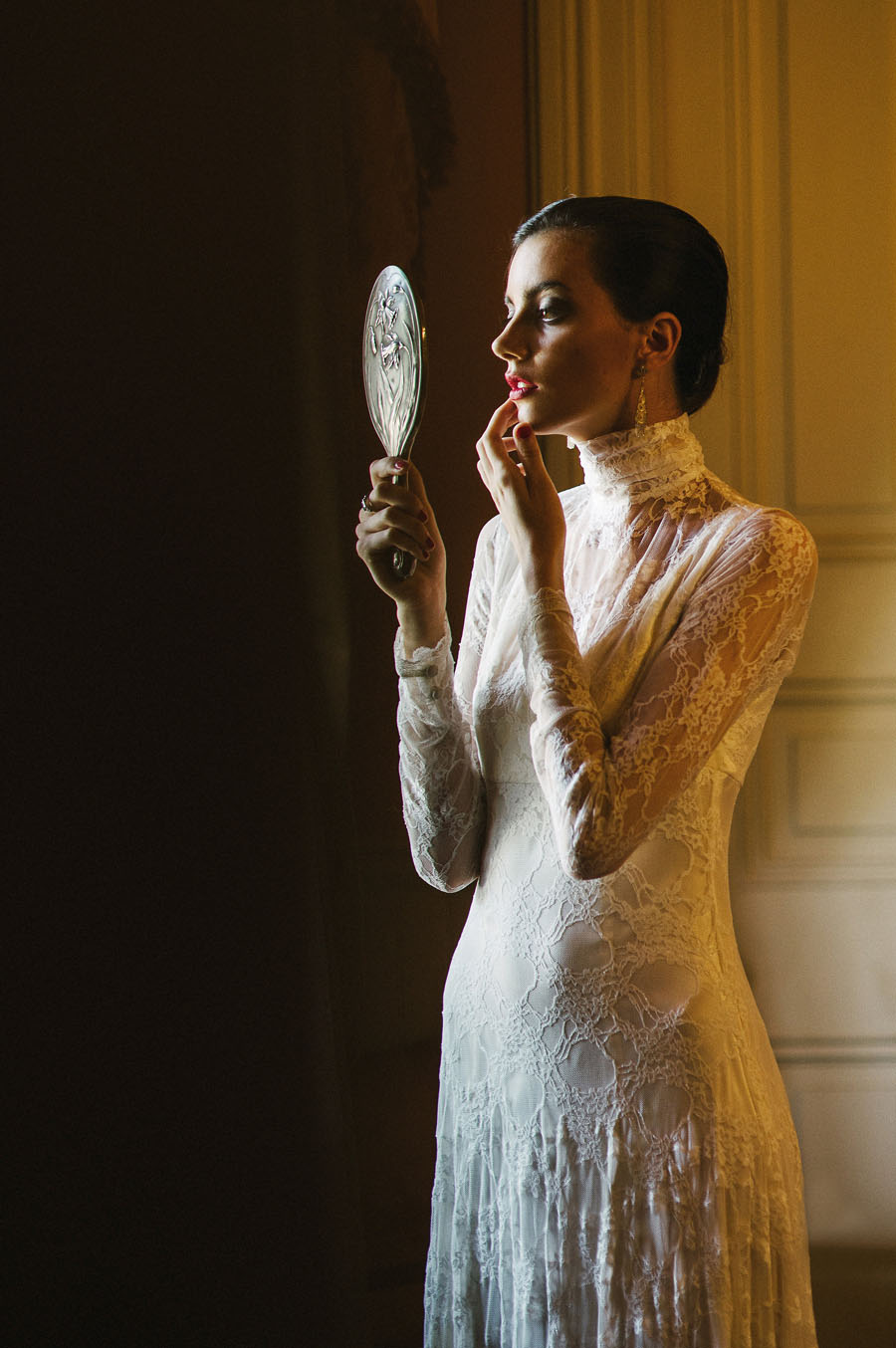 Spanish Elegance & Peruvian Tradition Bridal Editorial! Deep, Forbidden Love… Spanish Elegance & Peruvian Tradition Bridal Editorial! Deep, Forbidden Love…