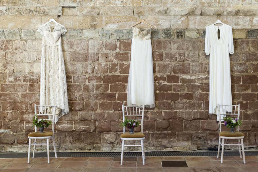Game of Thrones Wedding Game of Thrones Wedding