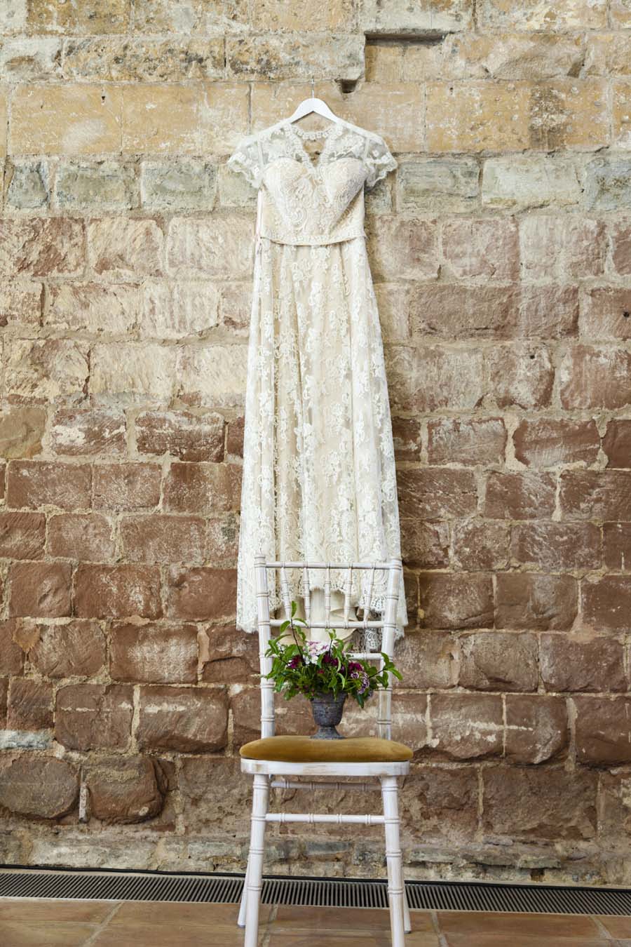Game of Thrones Wedding Game of Thrones Wedding