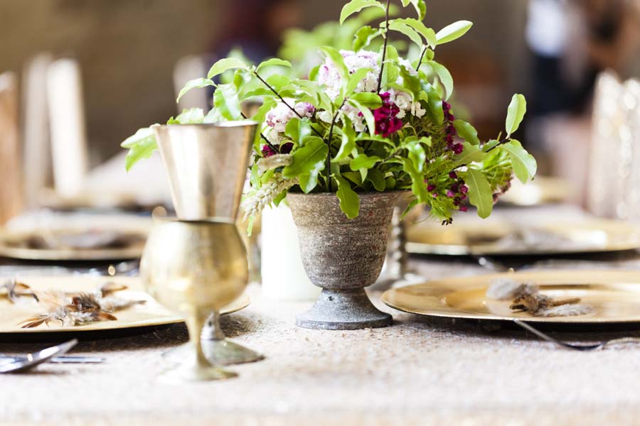 Game of Thrones Wedding Game of Thrones Wedding