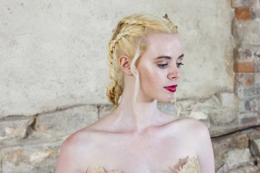 Game of Thrones Wedding Game of Thrones Wedding
