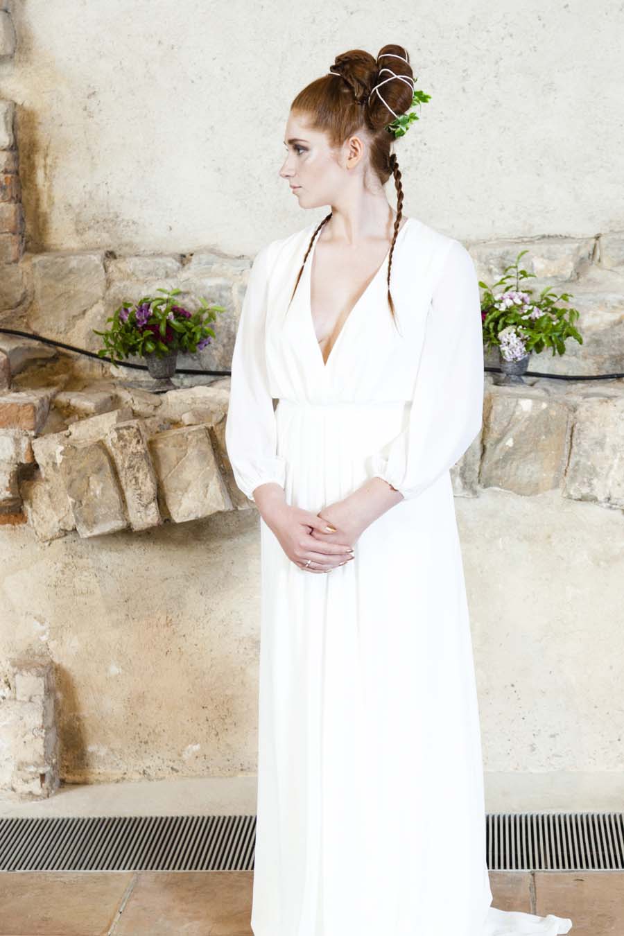 Game of Thrones Wedding Game of Thrones Wedding