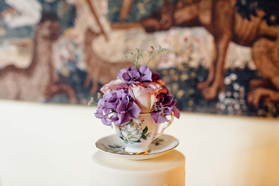 Afternoon A Somerset Afternoon Tea Wedding With Country Vibe: Jessica & PeteWedding002 Afternoon A Somerset Afternoon Tea Wedding With Country Vibe: Jessica & PeteWedding002