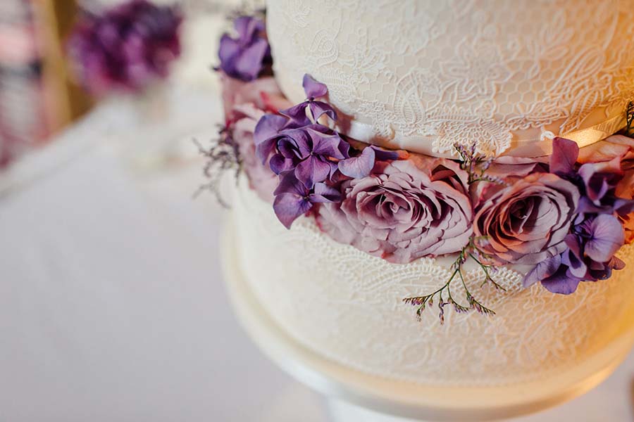 A Somerset Afternoon Tea Wedding With Country Vibe: Jessica & Pete A Somerset Afternoon Tea Wedding With Country Vibe: Jessica & Pete