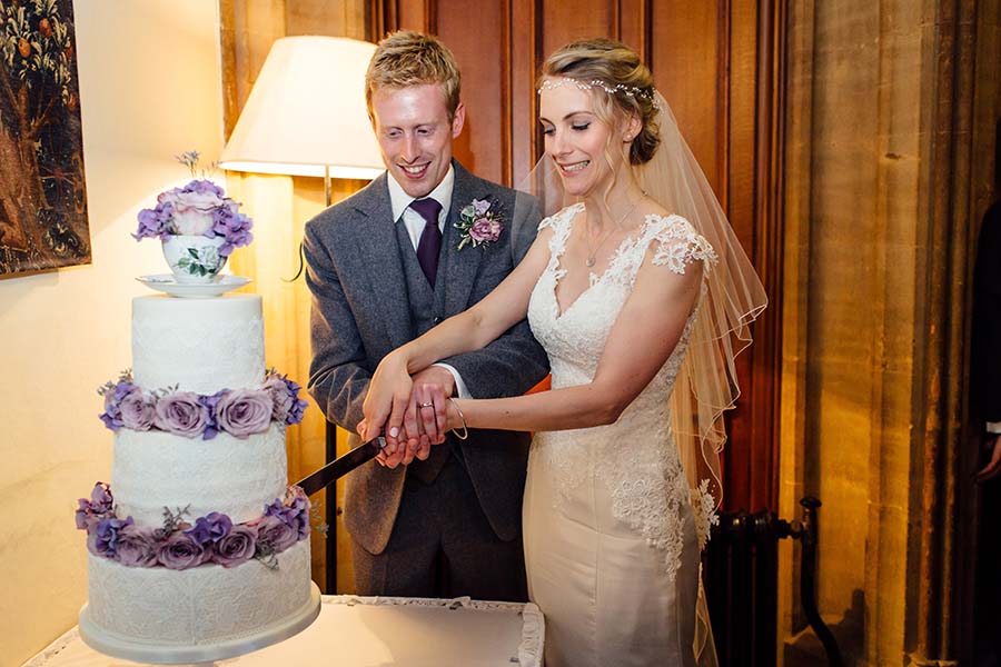 A Somerset Afternoon Tea Wedding With Country Vibe: Jessica & Pete A Somerset Afternoon Tea Wedding With Country Vibe: Jessica & Pete