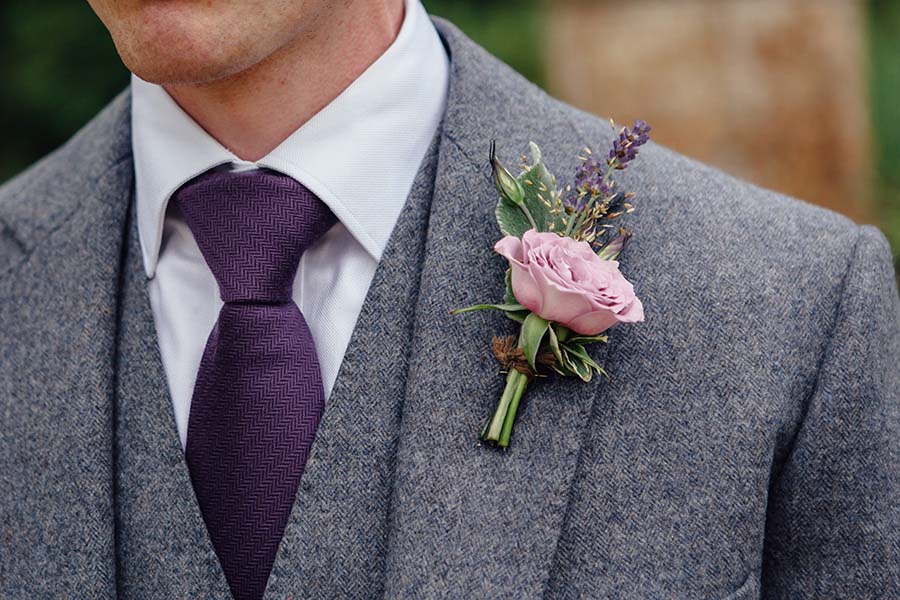 A Somerset Afternoon Tea Wedding With Country Vibe: Jessica & Pete A Somerset Afternoon Tea Wedding With Country Vibe: Jessica & Pete