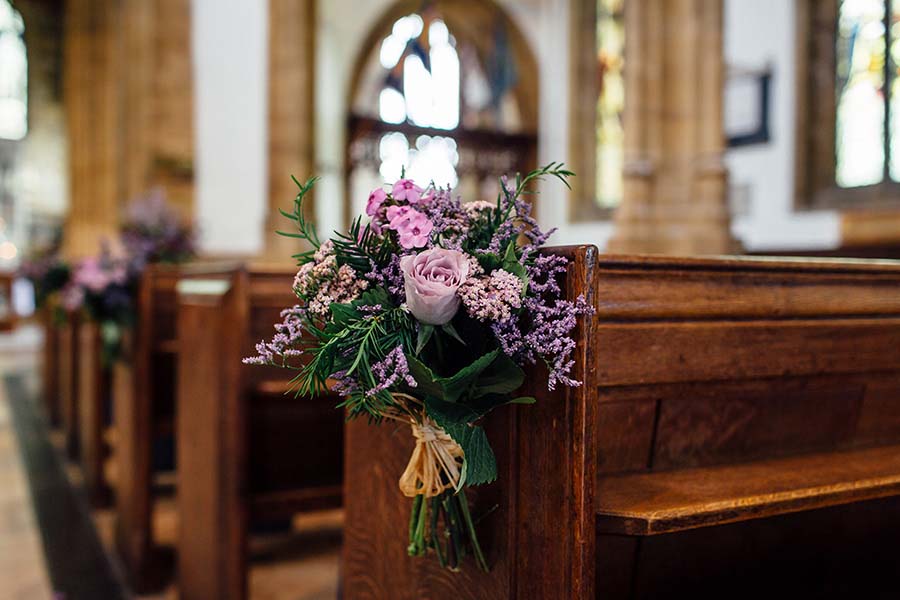 A Somerset Afternoon Tea Wedding With Country Vibe: Jessica & Pete A Somerset Afternoon Tea Wedding With Country Vibe: Jessica & Pete