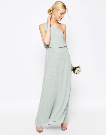 asos.com – embellished maxi dress.jpg1_mini asos.com – embellished maxi dress.jpg1_mini