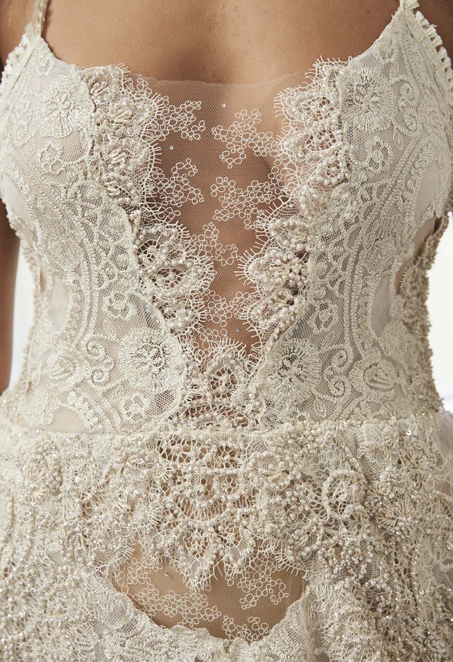 FIRST LOOK: Grace Loves Lace – Limited Edition Couture Gowns!! FIRST LOOK: Grace Loves Lace - Limited Edition Couture Gowns!!