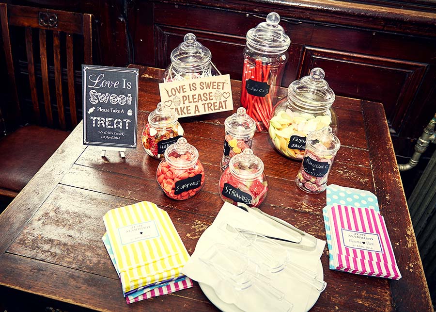 Beatles Inspired Wedding052 Beatles Inspired Wedding052