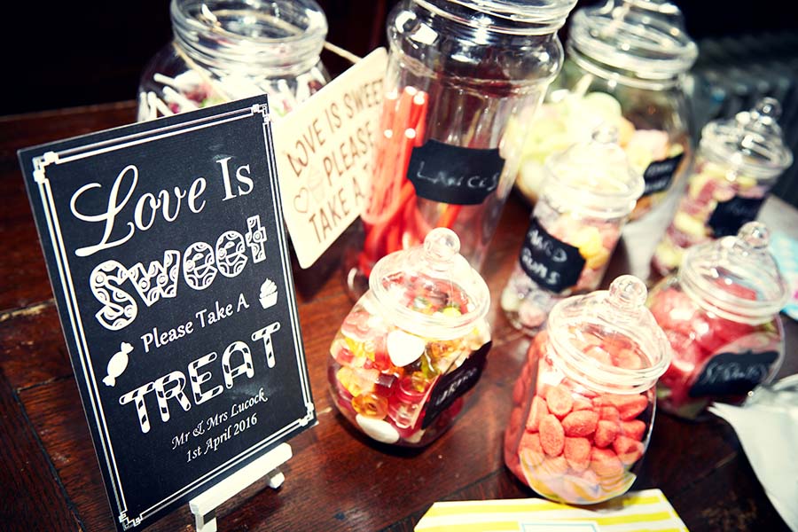 Beatles Inspired Wedding053 Beatles Inspired Wedding053