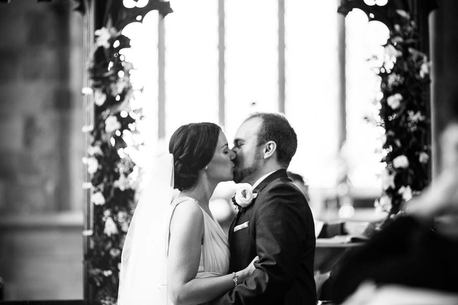 Blue & Blush DIY Wedding047 Blue & Blush DIY Wedding047