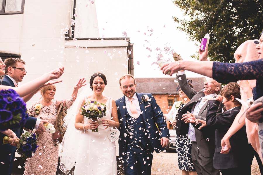 Blue & A Relaxed Blue & Blush DIY Wedding: Jo & AdamDIY Wedding051 A Relaxed Blue & Blush DIY Wedding: Jo & Adam