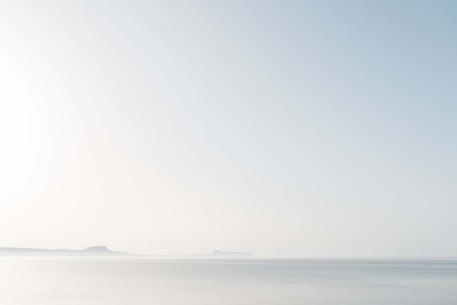 A Rustic, Boho Elopement Wedding in Crete: Jennifer & David A Rustic, Boho Elopement Wedding in Crete: Jennifer & David