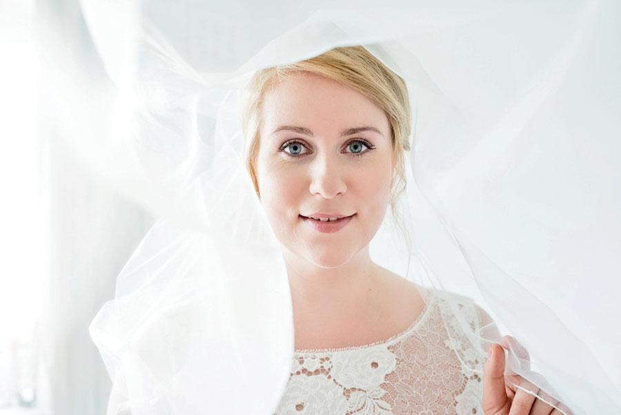 WTW Welcomes Anna Zofka Photography! WTW Welcomes Anna Zofka Photography!