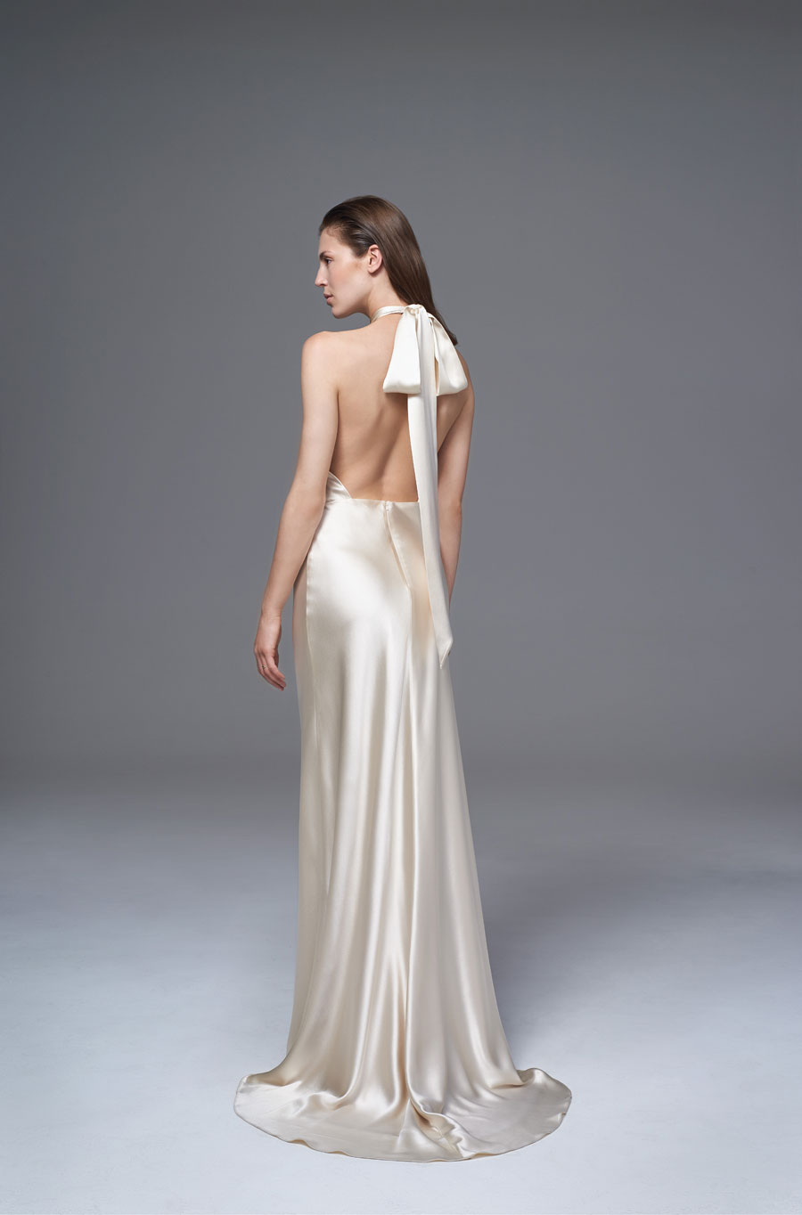 Wedding Dresses 2017! The ‘Wild Love’ Collection by Halfpenny London Wedding Dresses 2017! The 'Wild Love' Collection by Halfpenny London
