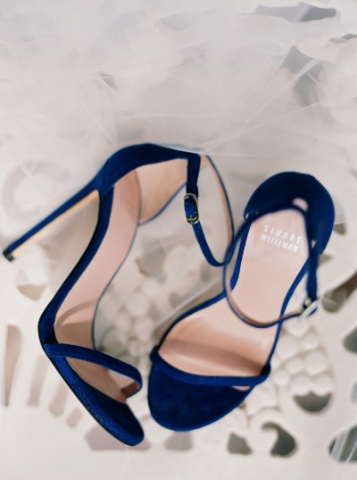 stylemepretty-com-annieparishphotography-com stylemepretty-com-annieparishphotography-com