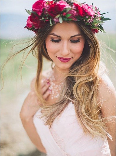 weddingchicks-com-kelseaholder-com weddingchicks-com-kelseaholder-com