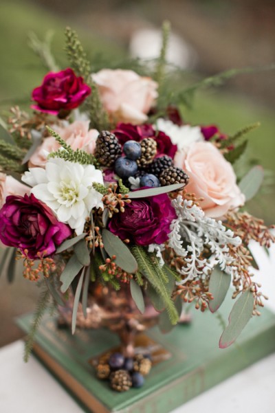 weddingchicks-com-loveeyelet-com weddingchicks-com-loveeyelet-com