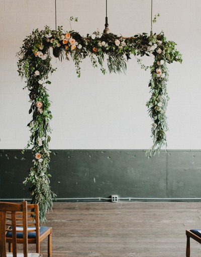 greenweddingshoes-comvintage-modern-portland-wedding-at-union-pine-janette-jeff-philchester-com greenweddingshoes-comvintage-modern-portland-wedding-at-union-pine-janette-jeff-philchester-com