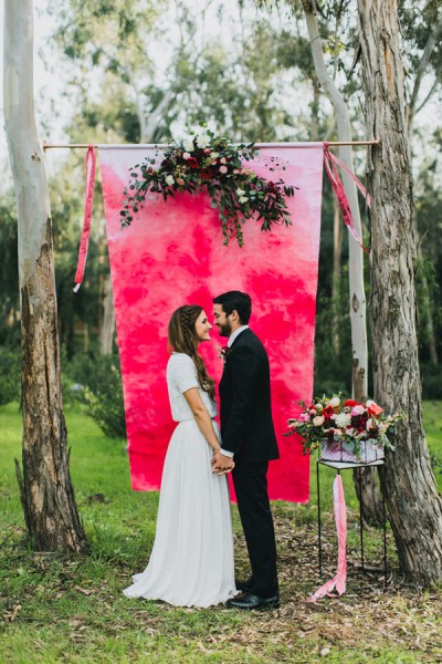 Ruffled – photo by http://www.mapleandelm.com/ – http://ruffledblog.com/modern-garden-wedding-inspiration Ruffled - photo by http://www.mapleandelm.com/ - http://ruffledblog.com/modern-garden-wedding-inspiration