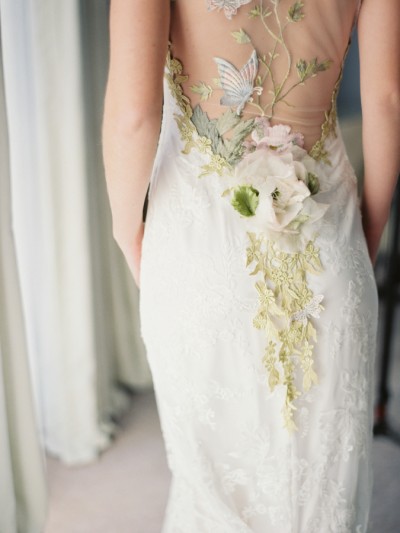 stylemepretty-com20140506garden-romance-in-the-south-of-spain-romanceweddings-co-uk stylemepretty-com20140506garden-romance-in-the-south-of-spain-romanceweddings-co-uk