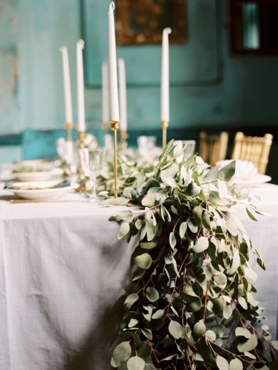 weddingsparrow-comarticleblue-gold-bohemian-wedding-ideas-lucydavenport-co-uk weddingsparrow-comarticleblue-gold-bohemian-wedding-ideas-lucydavenport-co-uk