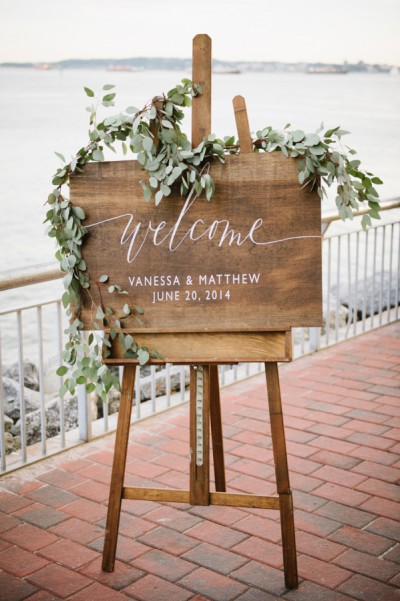 Pantone’s Colour of 2017: Greenery Inspired Wedding Ideas stylemepretty.com – brianhattonweddings.com Pantone's Colour of 2017: Greenery Inspired Wedding Ideas stylemepretty.com - brianhattonweddings.com