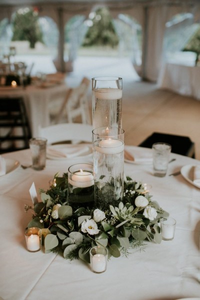 Pantone’s Colour of 2017: Greenery Inspired Wedding Ideas junebugweddings.com – laurenlouisephotography.com Pantone's Colour of 2017: Greenery Inspired Wedding Ideas junebugweddings.com - laurenlouisephotography.com