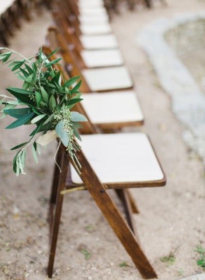 Pantone’s Colour of 2017: Greenery Inspired Wedding Ideas stylemepretty.com – loftphotography.com Pantone's Colour of 2017: Greenery Inspired Wedding Ideas stylemepretty.com - loftphotography.com