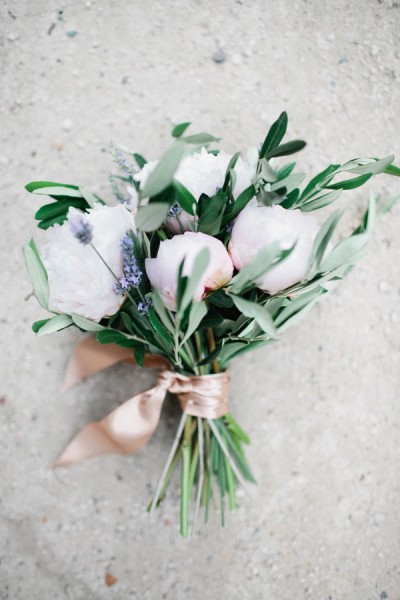 Pantone’s Colour of 2017: Greenery Inspired Wedding Ideas whimsicalwonderlandweddings.com – brittspring.com Pantone's Colour of 2017: Greenery Inspired Wedding Ideas whimsicalwonderlandweddings.com - brittspring.com