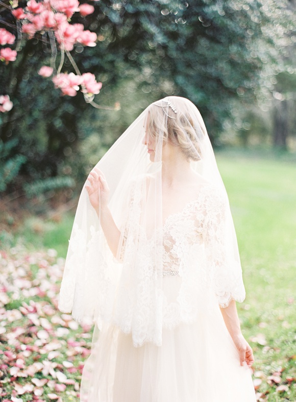 5 Ways to put the ‘Spring’ into your Spring Wedding 5 Ways to put the 'Spring' into your Spring Wedding