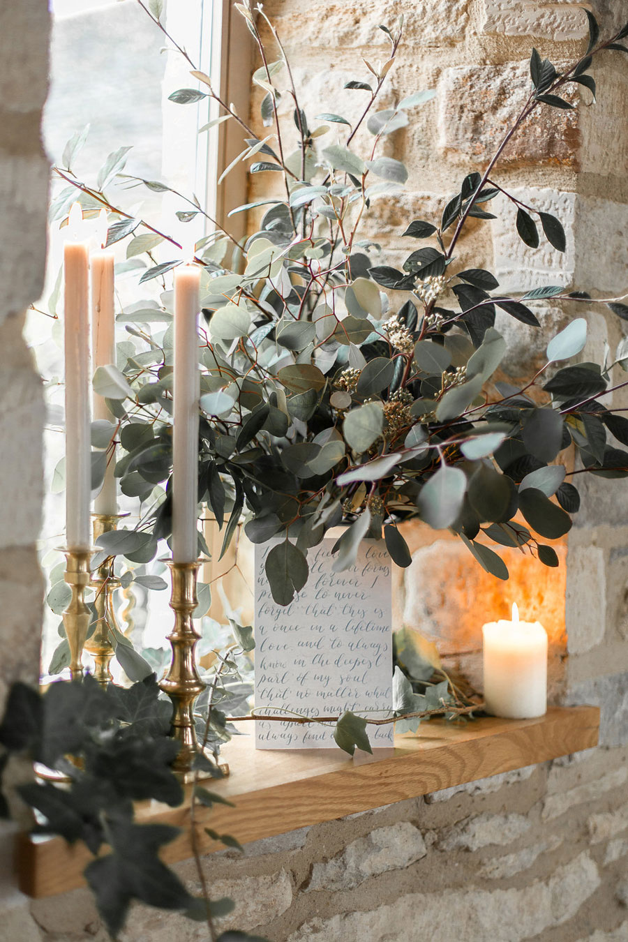 Caswell-House-by-Jessica-Davies-28 Caswell-House-by-Jessica-Davies-28