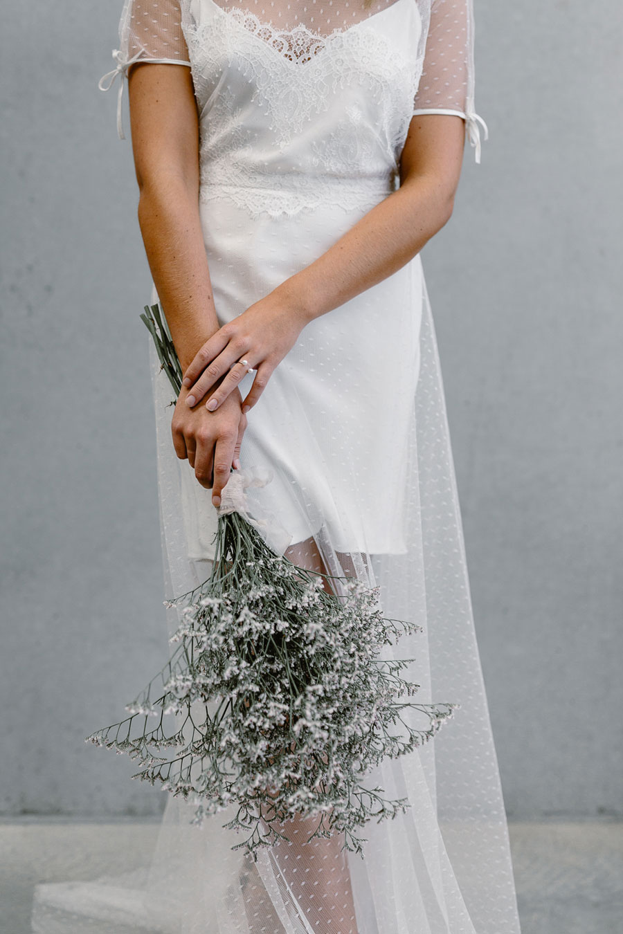 Modern Meets Vintage Bridal Gowns Love Struck The White Files and Cathleen Jia0024 Modern Meets Vintage Bridal Gowns Love Struck The White Files and Cathleen Jia0024