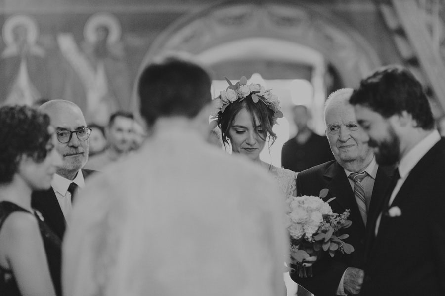 A Boho, Rock n’ Roll Wedding With Old Romanian Traditions0037 A Boho, Rock n’ Roll Wedding With Old Romanian Traditions0037