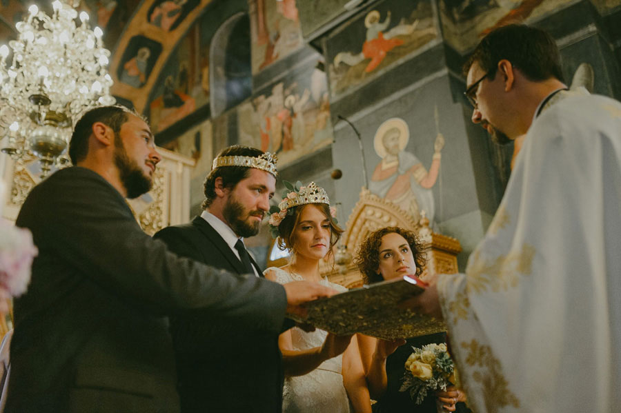 A Boho, Rock n’ Roll Wedding With Old Romanian Traditions0042 A Boho, Rock n’ Roll Wedding With Old Romanian Traditions0042