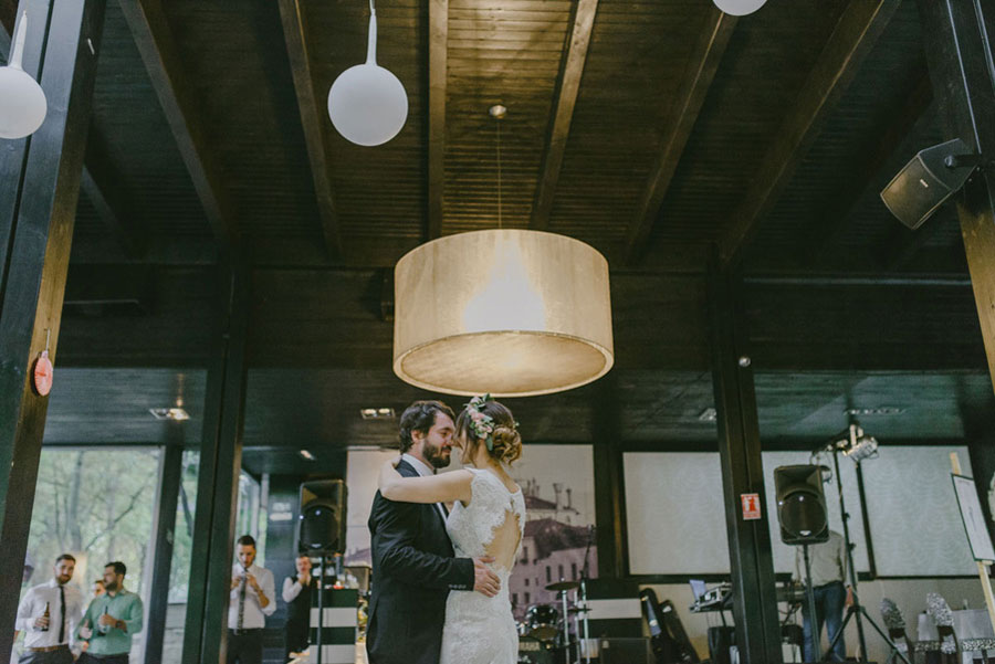 A Boho, Rock n’ Roll Wedding With Old Romanian Traditions0063 A Boho, Rock n’ Roll Wedding With Old Romanian Traditions0063
