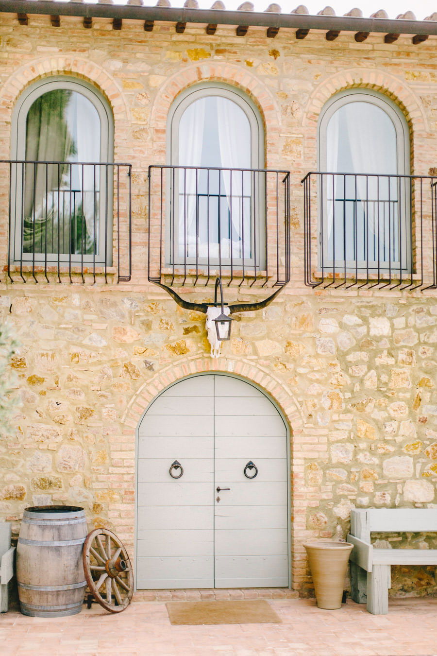 Blush, Rose & Green- A Truly Tuscan Inspired Wedding Shoot!0000 Blush, Rose & Green- A Truly Tuscan Inspired Wedding Shoot!0000
