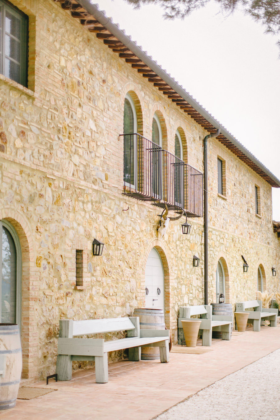 Blush, Rose & Green- A Truly Tuscan Inspired Wedding Shoot!0001 Blush, Rose & Green- A Truly Tuscan Inspired Wedding Shoot!0001