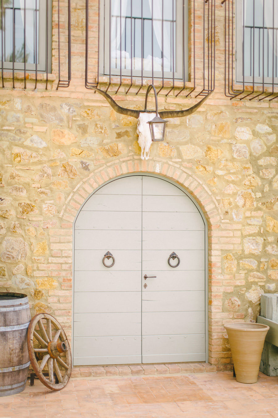 Blush, Rose & Green- A Truly Tuscan Inspired Wedding Shoot!0002 Blush, Rose & Green- A Truly Tuscan Inspired Wedding Shoot!0002
