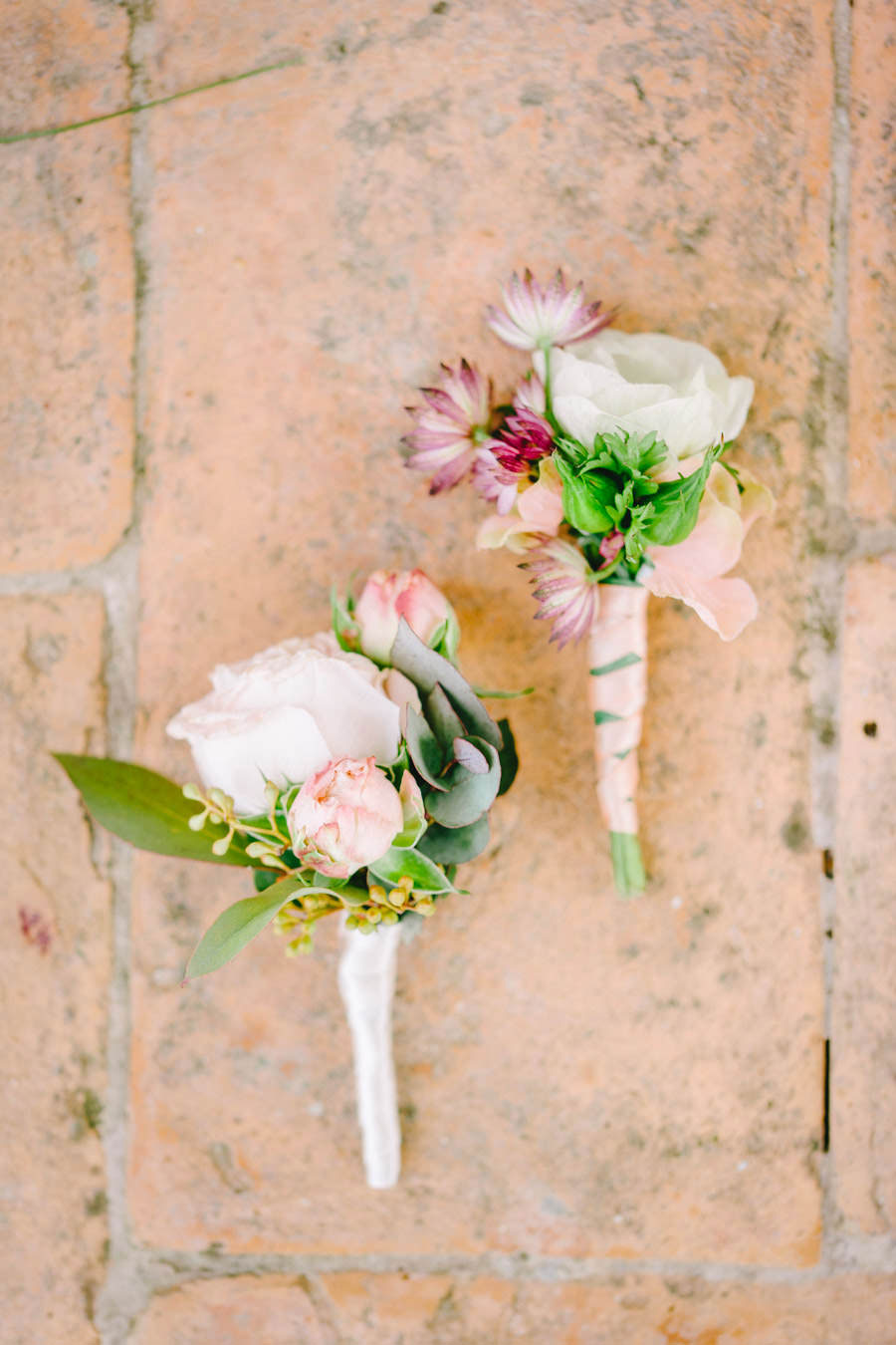 Blush, Rose & Green- A Truly Tuscan Inspired Wedding Shoot!0003 Blush, Rose & Green- A Truly Tuscan Inspired Wedding Shoot!0003