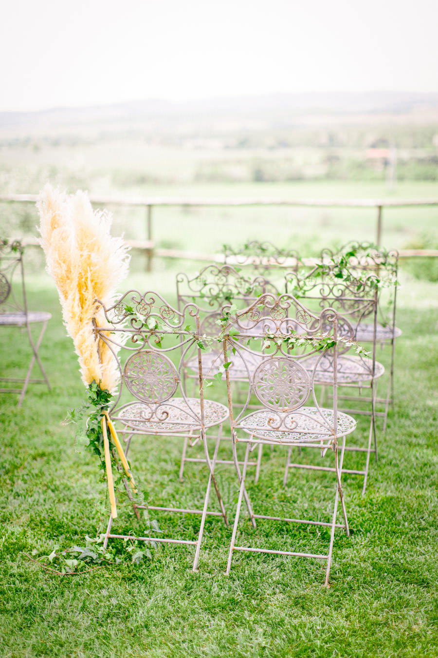 Blush, Rose & Green- A Truly Tuscan Inspired Wedding Shoot!0008 Blush, Rose & Green- A Truly Tuscan Inspired Wedding Shoot!0008