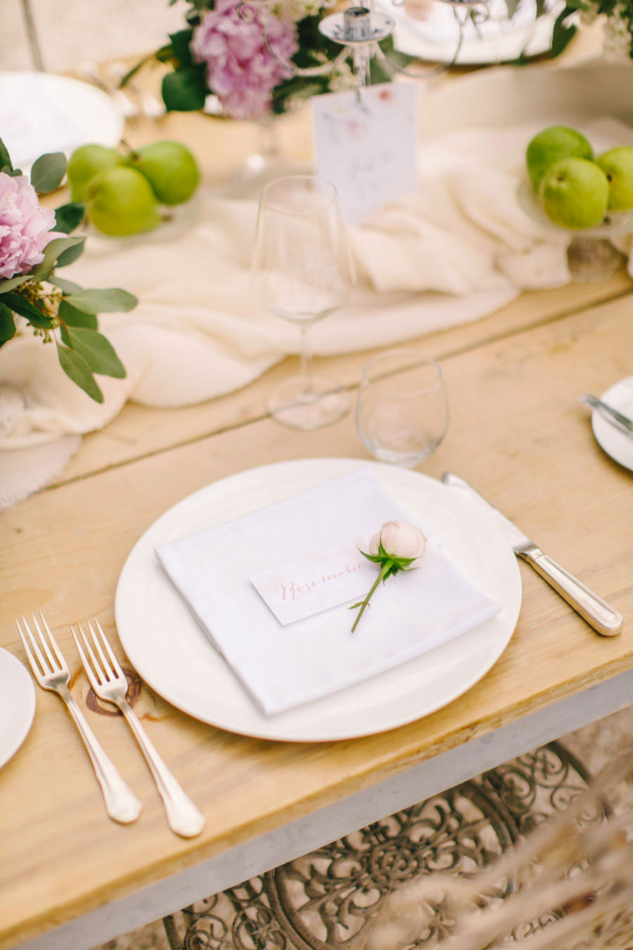Blush, Rose & Green- A Truly Tuscan Inspired Wedding Shoot!0010 Blush, Rose & Green- A Truly Tuscan Inspired Wedding Shoot!0010