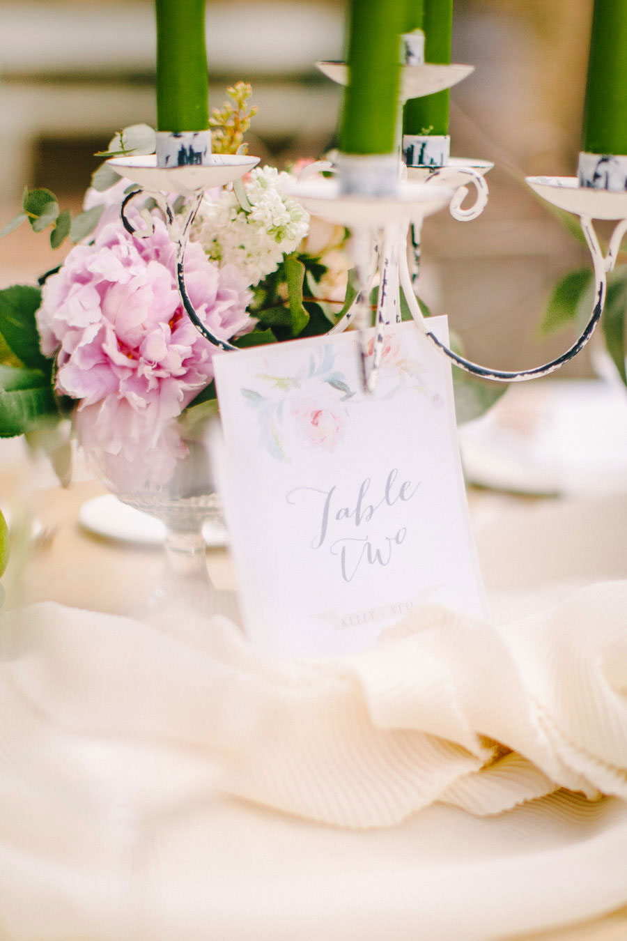 Blush, Rose & Green- A Truly Tuscan Inspired Wedding Shoot!0011 Blush, Rose & Green- A Truly Tuscan Inspired Wedding Shoot!0011