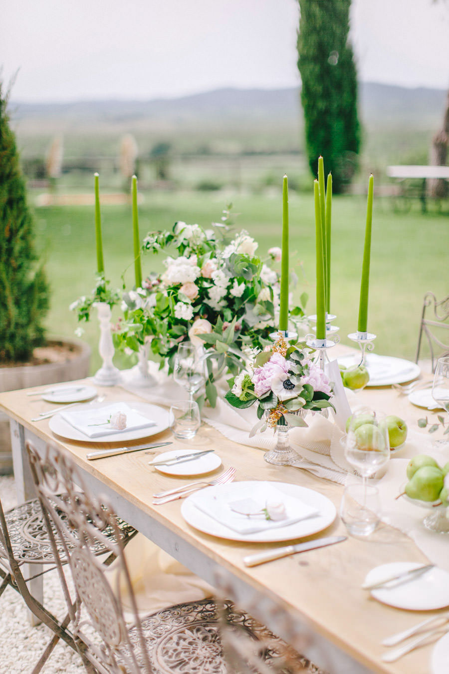 Blush, Rose & Green- A Truly Tuscan Inspired Wedding Shoot!0015 Blush, Rose & Green- A Truly Tuscan Inspired Wedding Shoot!0015